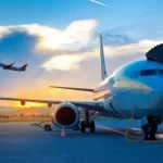 Traslado del aeropuerto de Budapest al centro