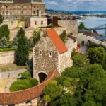 Castillos imprescindibles que ver en Hungría