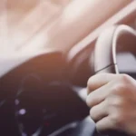 Lo que debes saber para conducir en Hungría