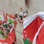 Conoce las costumbres y tradiciones de Hungría