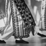 Las danzas típicas que definen Hungría