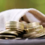 Mejores lugares para cambiar dinero en Hungría
