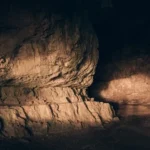 Aventúrate en las cuevas de Hungría