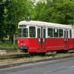 Sumérgete en el Folk de Miskolc, Hungría