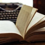 Literatura húngara: autores y obras clave