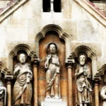 Leyendas y mitología de Hungría