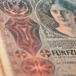 Todo sobre la moneda y precios en Hungría