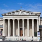 Museos imprescindibles que visitar en Hungría