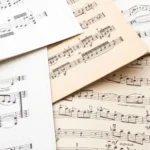 La música clásica y sus exponentes en Hungría