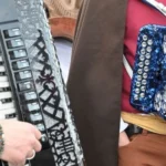 La riqueza de la música folclórica húngara