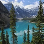 Descubre los parques nacionales de Hungría