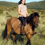 Experimenta paseos a caballo en Hungría