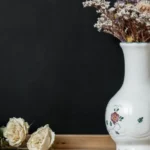 Porcelana de Herend: arte y tradición