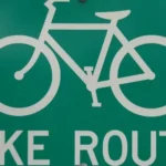 Las rutas en bicicleta más hermosas de Hungría