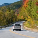 Rutas inolvidables por Hungría en coche