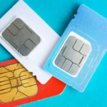 Dónde comprar tarjetas SIM en Hungría