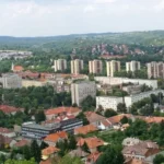 Miskolc: naturaleza y cultura en Hungría