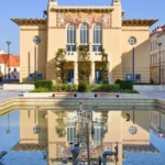 Sopron: la ciudad de las lealtades en Hungría