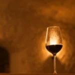 Ruta del vino: degustando los vinos de Hungría