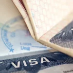 Información sobre visados para Hungría