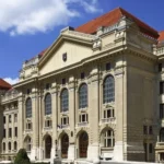 Debrecen: descubre la segunda ciudad de Hungría