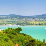 Guía para visitar el Lago Balatón en Hungría