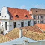 Szentendre: el encanto artístico de Hungría
